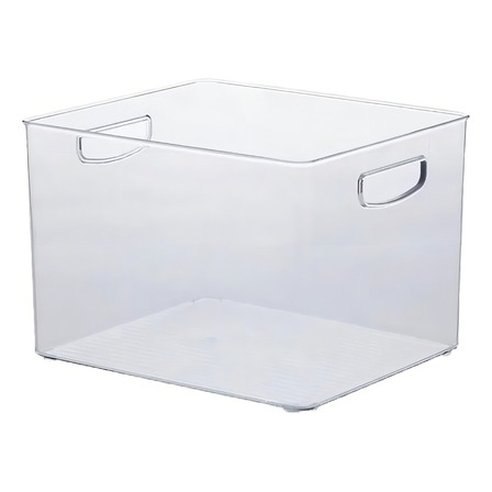 Organizador Diamond P/ Armário Brinquedo Despensa Escritório Organizador Diamond P/ Armário Brinquedo Despensa Escritório