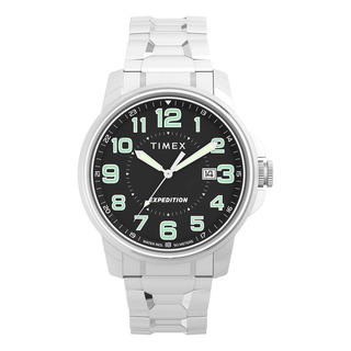 Reloj Timex Moda Modelo: Tw4b31300 Reloj Timex Moda Modelo: Tw4b31300