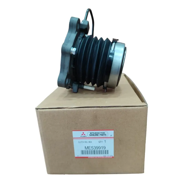 Collarin Hidraulico Mitsubishi Canter Fuso Fe84 Fe85