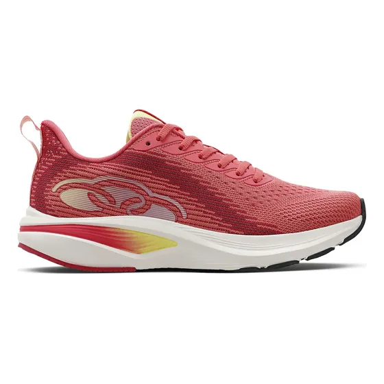 Tênis Olympikus Voa 2 Feminino