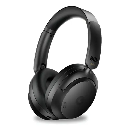 BOSE QUIETCOMFORT 35 Ⅱ Audifonos inalambricos Bose QuietComfort 35 II | Ebest