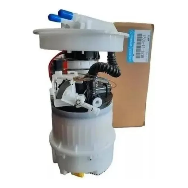 Conjunto Modulo De Gasolina Mazda 3 2.0 Focus 2.0  