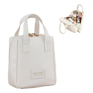Cosmetiquera Para Maquillaje, Estuches Viaje Para Maquillaje Cosmetiquera Para Maquillaje, Estuches Viaje Para Maquillaje