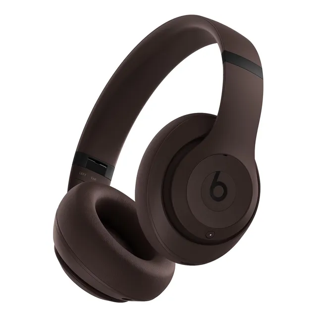 Auriculares Beats Studio Pro Inalámbricos Bluetooth Con Canc