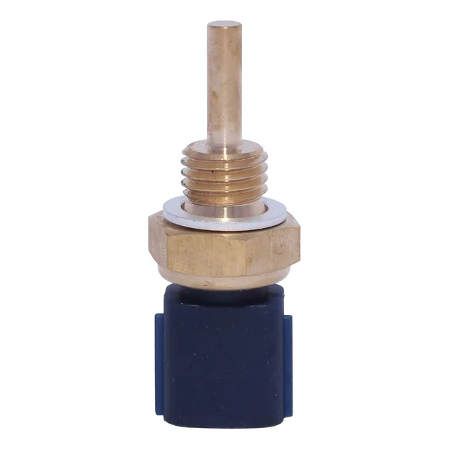 Sensor Temperatura Nissan Sentra Ii 1600 Ga16de B14 1.6 1997