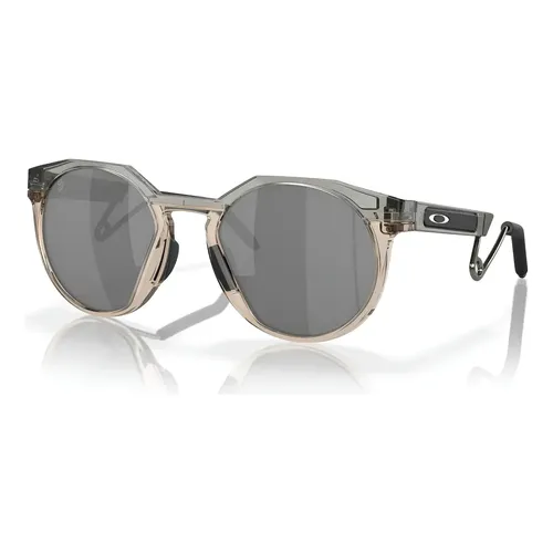 Óculos De Sol Oakley HSTN Metal Damian Lillard Signature Series