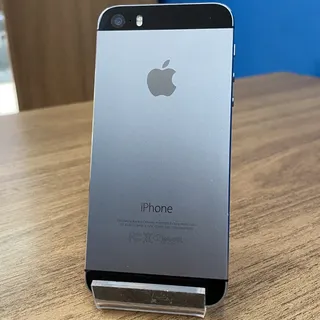 Iphone 5s | Mercado Livre