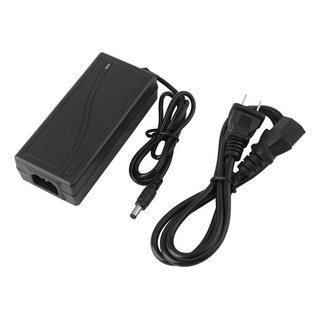 Adaptador De Corriente De 12v 5a Ac Dc Para Enrutador Inalám Adaptador De Corriente De 12v 5a Ac Dc Para Enrutador Inalám