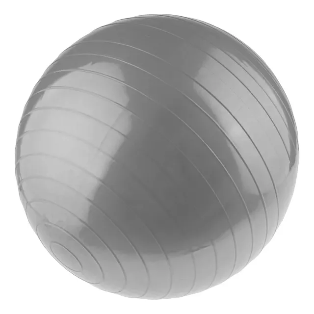 Pelota Esferodinamia 50 Cm Importada Anti Burst Gym Ball