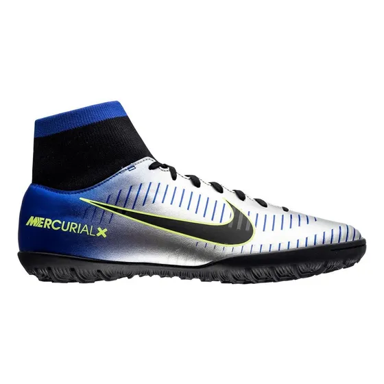 Zapatillas Nike Mercurialx Victory 6 Neymar Jr Puro Fenómeno
