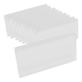 Tarjetas De Número De Mesa Placas De Letreros De Comida Tarjetas De Número De Mesa Placas De Letreros De Comida