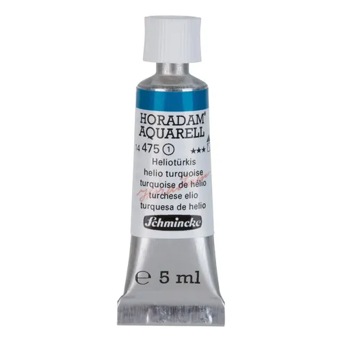 Pintura De Acuarela Winsor & Newton Professional – Tubo De 14 Ml En Blanco Titanio, Alta Luminosidad, Resistente A La Luz Y Calidad De Archivo Para Artistas