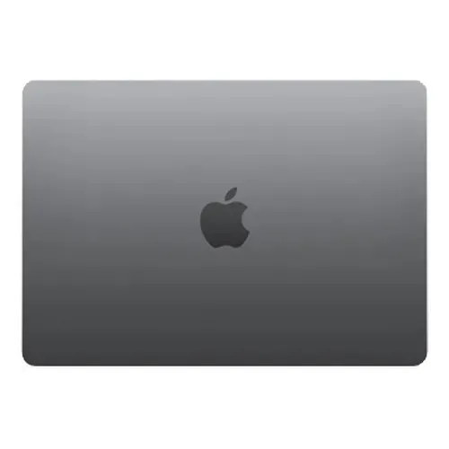 MacBook Air M2 13.6, M2,8gb,256gb ,8core Gpu Space Gray