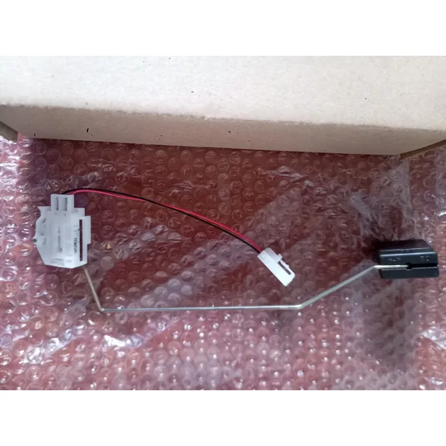 Flotante De Gasolina Primario Ford Explorer 3.5 ( Original )