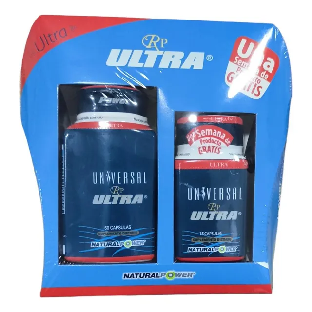Reduction Power Ultra - L A $167