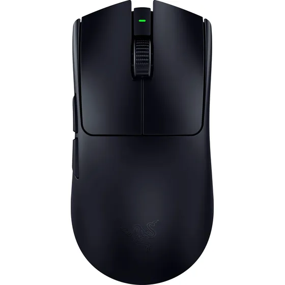 Mouse Inalámbrico Para Juegos Razer Viper V3 Pro