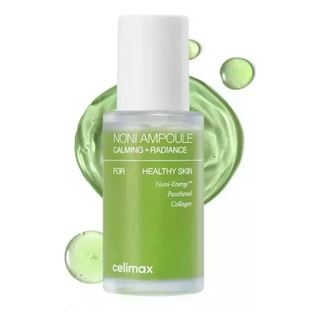 Ampolla Energética Celimax Noni Ampolla Energética Celimax Noni