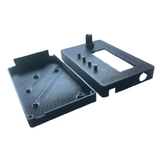 Case Para Injetor De Sinais Diesel Leve E Pesado Case Para Injetor De Sinais Diesel Leve E Pesado