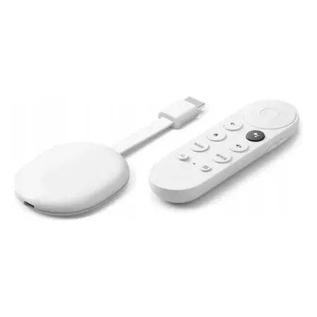 Tv Streamer Tv Box