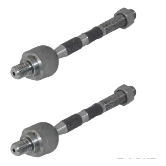 Par Articulação Axial Azera 2007 2008 2009 2010 2011 2012