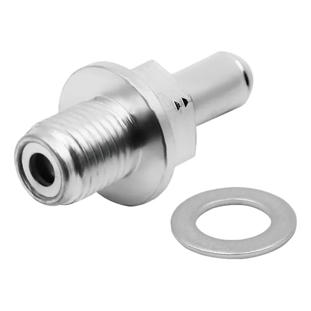 Válvula De Gases De Escape Pcv Para Honda Civic 2006-2015
