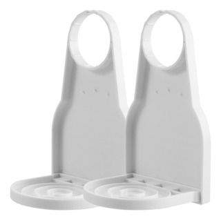 Portavasos De Detergente Para Ropa, Colector De Gotas De Det Portavasos De Detergente Para Ropa, Colector De Gotas De Det