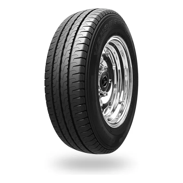 Cubierta Maxxis Van Smart Mc V5 225/70 R15 C 107/103 Q