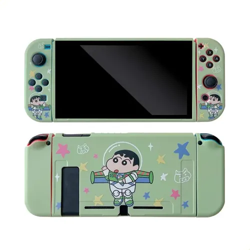 Console Nintendo Switch 2, Modelo Nacional de Tomada (Novo com