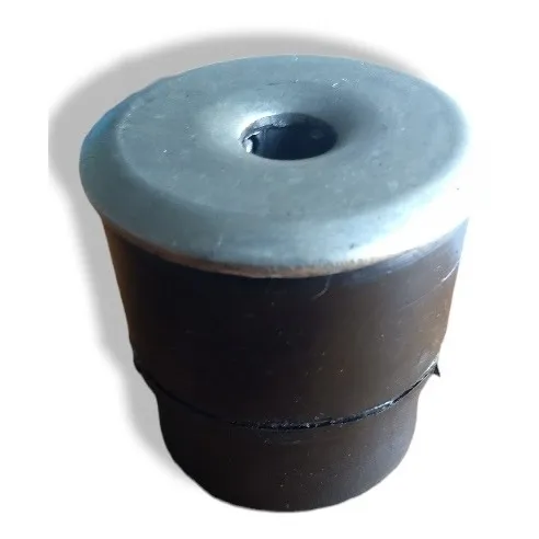 Pack Gomas De Carroceria Cj7 Jeep Y Toyota Universales