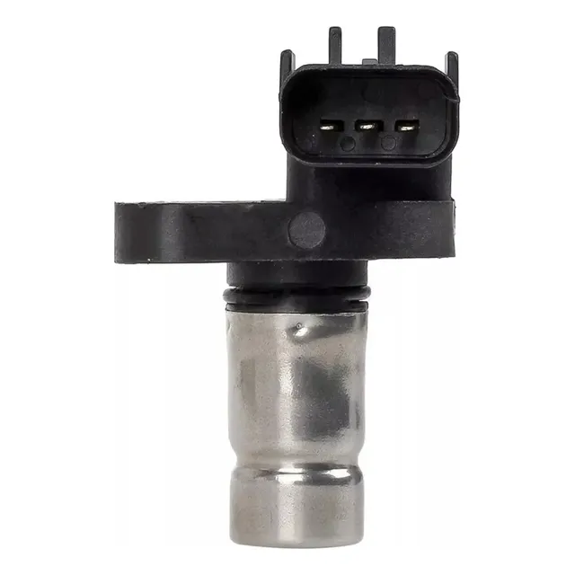 Sensor Posición Cigueñal Dodge Neon 2.0 1995 - 2002