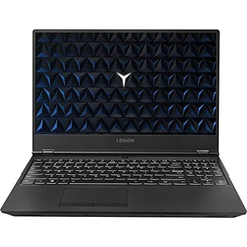 Laptop Lenovo Legion Y540 17.3 Fhd Gaming , 9th Gen Intel