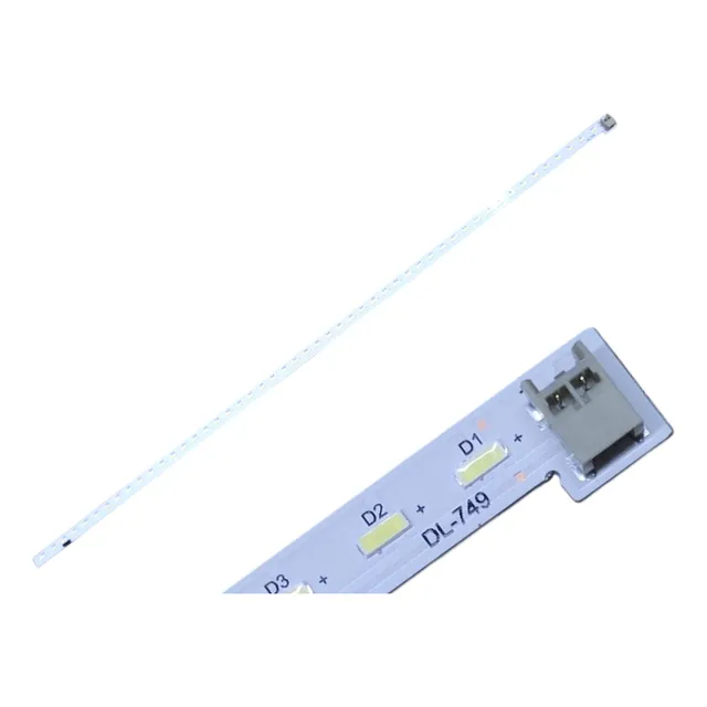 Tiras Led Sony Kdl-32ex340