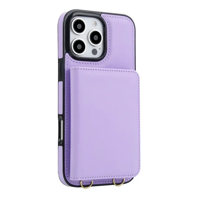 Funda Sencilla Tipo Cartera Para Google Pixel Serie 9: Funci