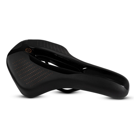 Banco Selim Unissex 155/260mm Antiprostático Mtb Rockbros Comprimento 260 Mm Cor Preto Largura 155 Mm Banco Selim Unissex 155/260mm Antiprostático Mtb Rockbros Comprimento 260 Mm Cor Preto Largura 155 Mm