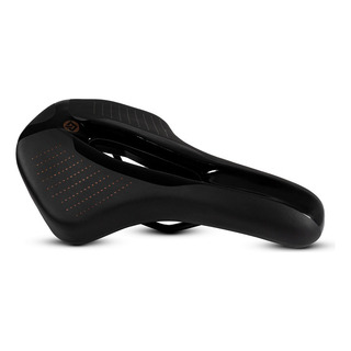 Banco Selim Unissex 155/260mm Antiprostático Mtb Rockbros Comprimento 260 Mm Cor Preto Largura 155 Mm Banco Selim Unissex 155/260mm Antiprostático Mtb Rockbros Comprimento 260 Mm Cor Preto Largura 155 Mm