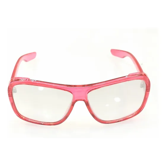Lentes De Sol Orbital Abu Dhabi Gafas Carrera Fiesta Liviano