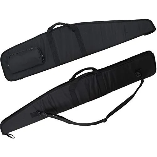 Kit Maleta Porta Marcadora  -correa Tactica- - Pipetas D Co2