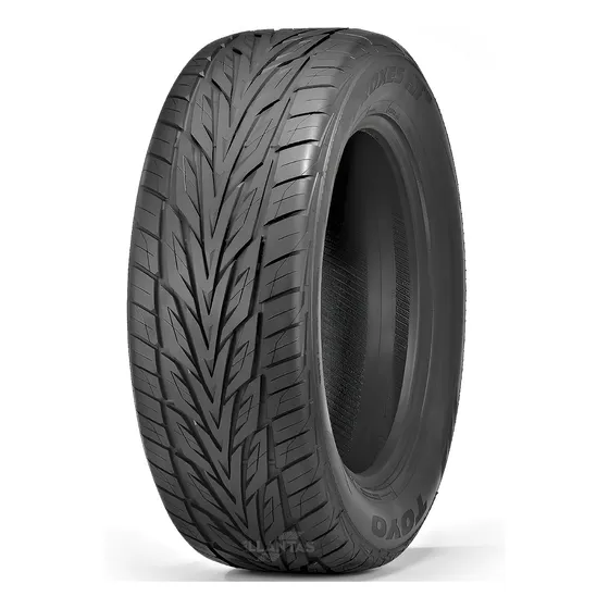 Llanta 225/55 R18 Proxes St Iii Toyo