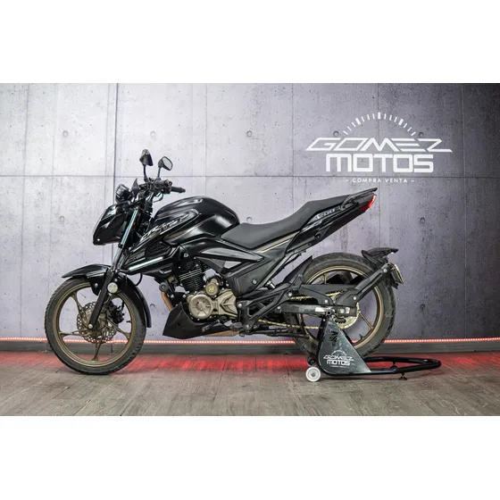 Akt Cr4 200 2024