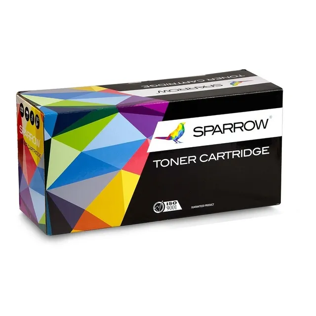 Toner Compatible Samsung Mlt 111s Doble Carga M2020 M2020w