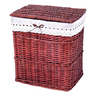 Cesto Para La Colada, Cesto Para Ropa, Cesta Para La Colada Cesto Para La Colada, Cesto Para Ropa, Cesta Para La Colada