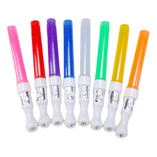Short Stick White - Barras Luminosas Led Linternas De Concie Short Stick White - Barras Luminosas Led Linternas De Concie