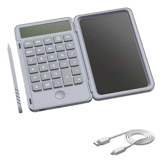 Calculadora Plegable Calculadora De Escritorio Calculadora Calculadora Plegable Calculadora De Escritorio Calculadora