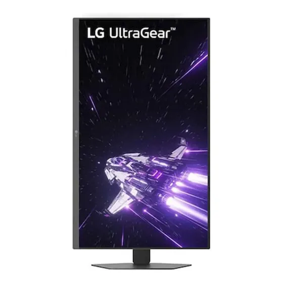 Monitor Gamer LG Ultragear Fhd 1080p Ips 240hz 1ms Pivotante