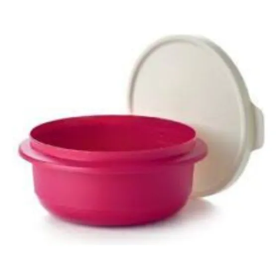 Tupperware Tazón Para Mezclar Plus