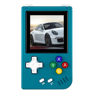 Jogador De Jogos PortĂĄtil Rg Nano Classic, Tela Ips Jogador De Jogos PortĂĄtil Rg Nano Classic, Tela Ips