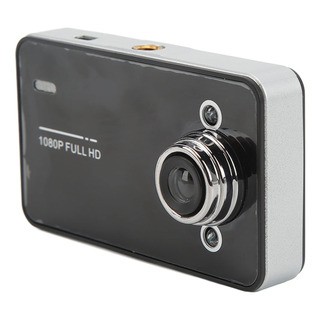 Camara Para Auto Dash Cam 1080p Yctze K6000 Camara Para Auto Dash Cam 1080p Yctze K6000