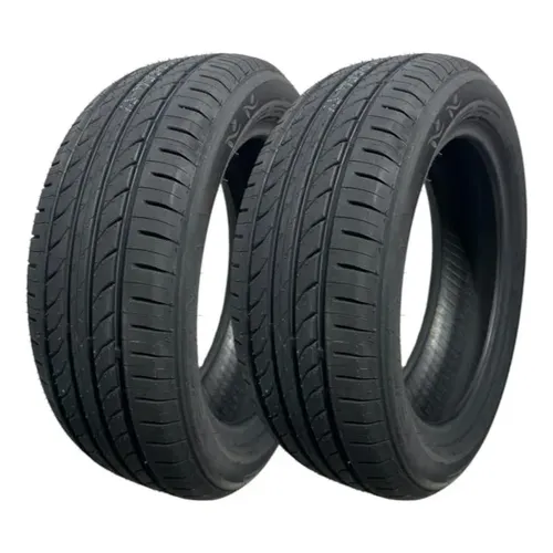 Pneu Itaro Aro 16 Comformax 215/65r16 98h Índice de velocidade H