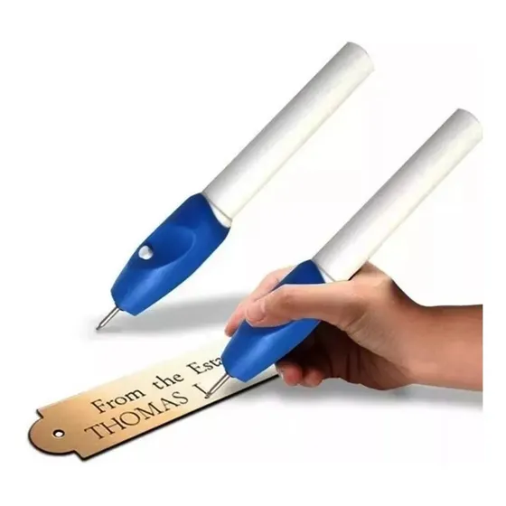 Torno Para Grabado Madera Metal Vidrio Pilas