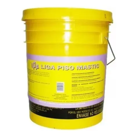 Ipa Ligapiso Cuñete -